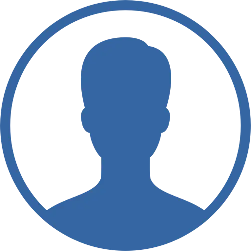 Егорова Татьяна Сергеевна